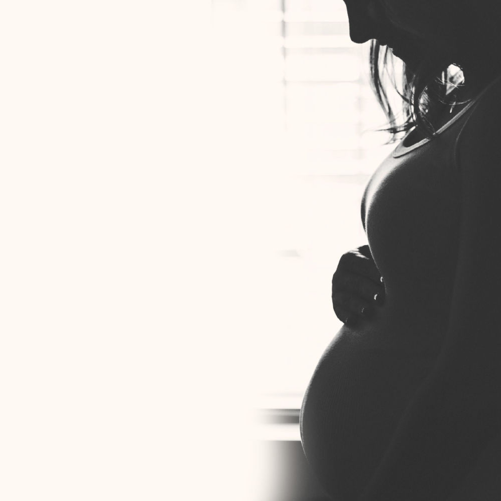 Nu serveras Mammasushi äntligen med rå lax