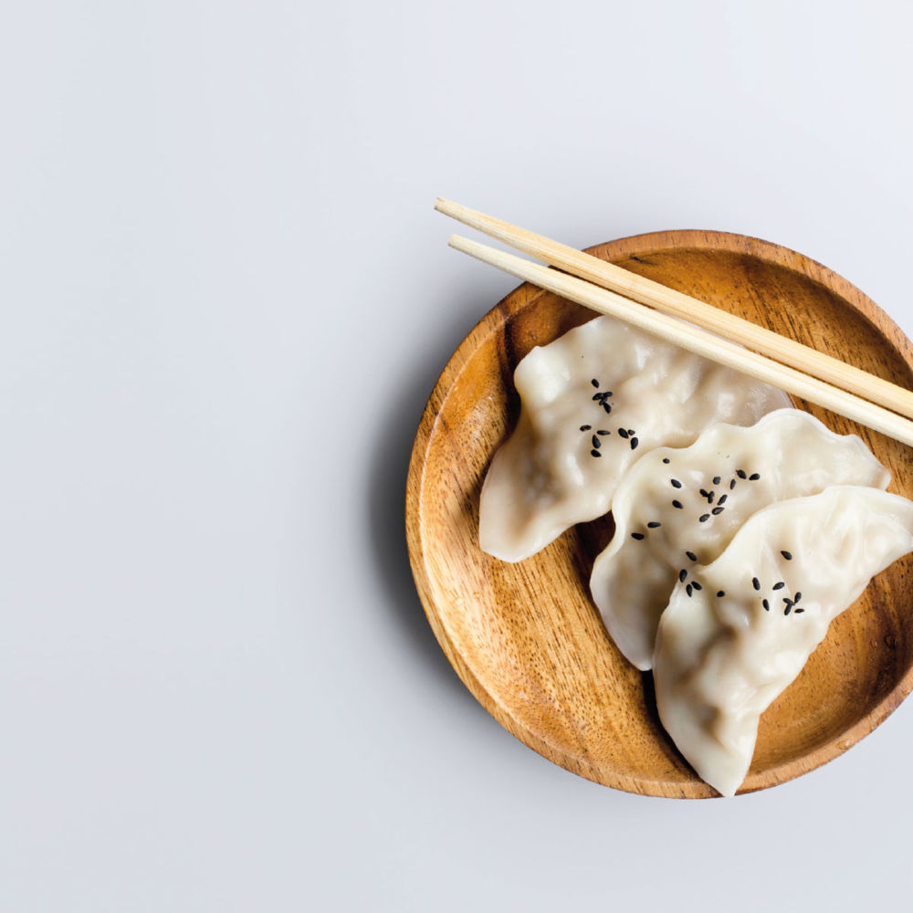 Tokyos Narita Airport, världens godaste flygplats?