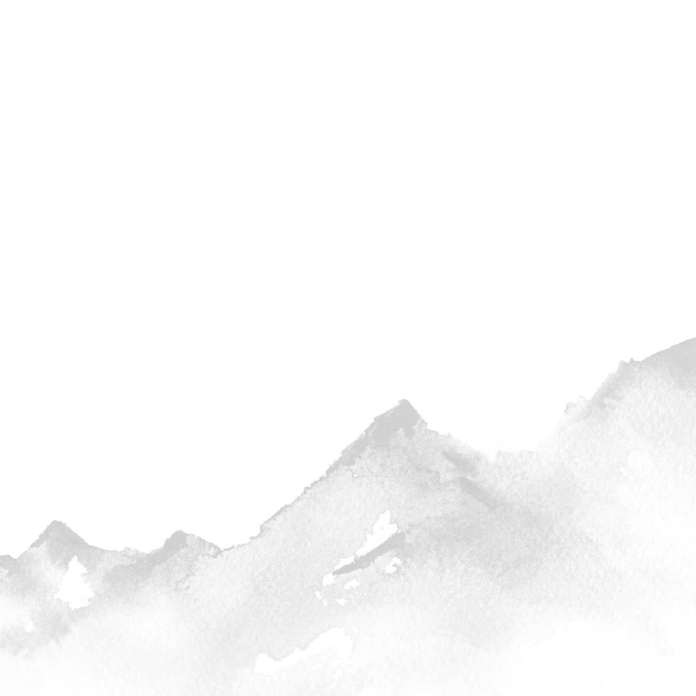 10 råd på affärsresan till Japan