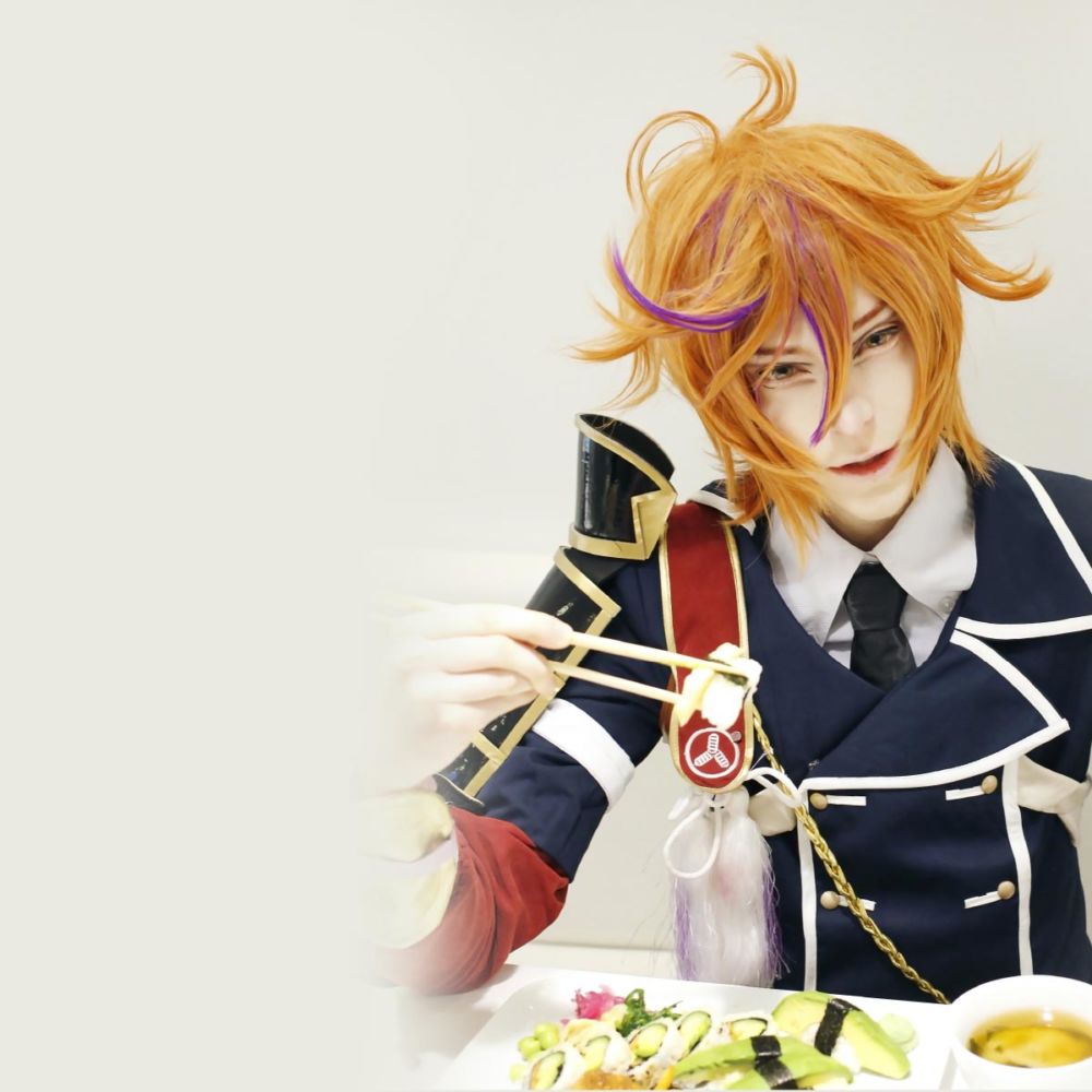 banner-sushiyama-31--data