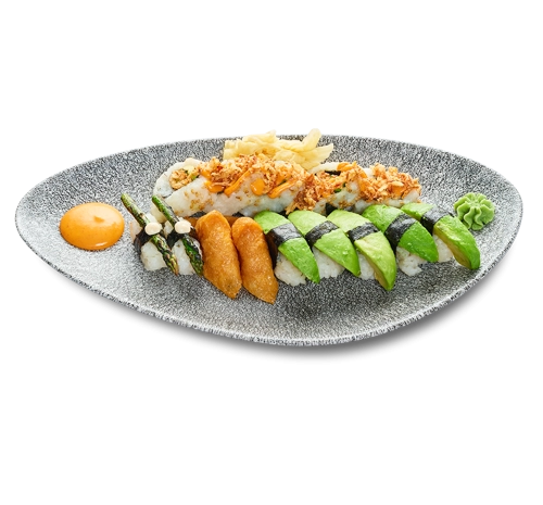 Combo-Green-14-5Rolls_500