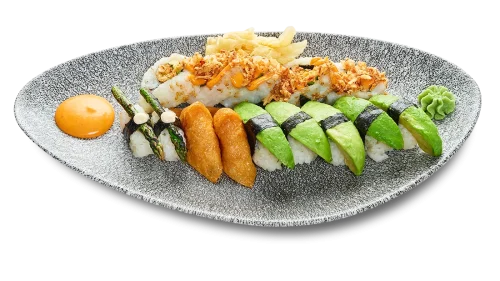 Combo-Green-14-5Rolls