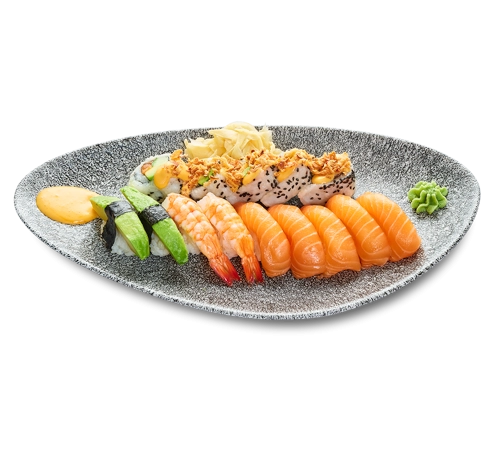 Combo-Original-14-5Rolls_500