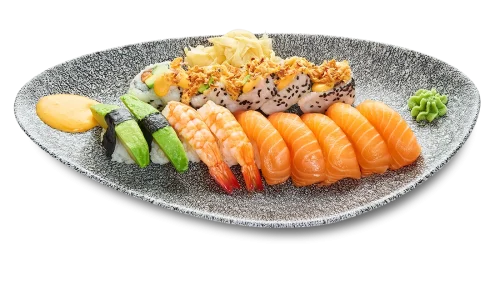 Combo-Original-14-5Rolls