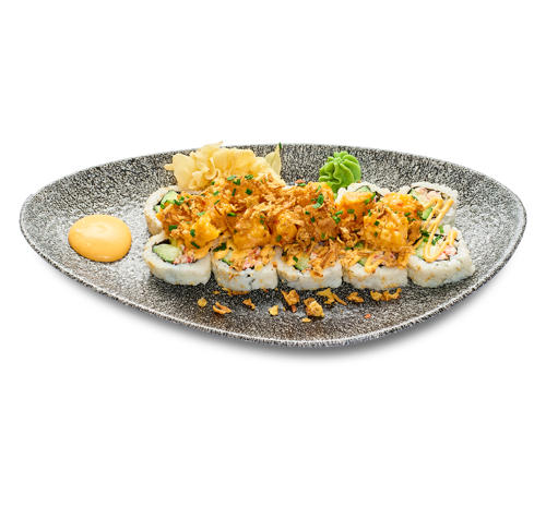 Crispy-California-Popcorn-Shrimp_Done_500