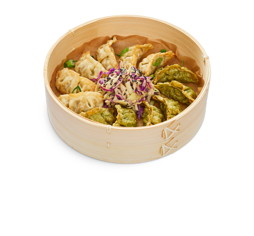 Crispy-Dumplings-12-Japanese-Cabbage-Salad_500 (1)