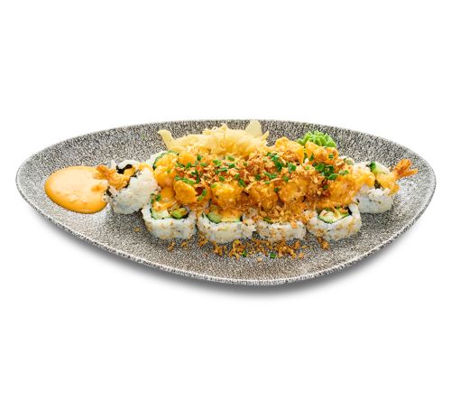 Crispy-Shrimp-Popcorn-Shrimp_Done_500