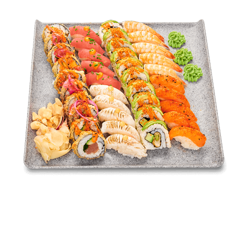 Family-Combo-40-Wasabi_Done_500