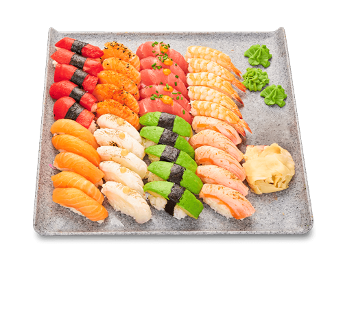 Family-Nigiri-40-Wasabi_Done_500