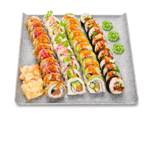 Family-Rolls-40-Wasabi_Done_500