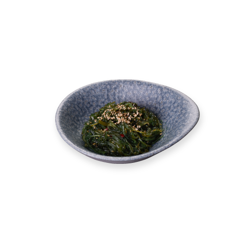 Goma Wakame - Sushi Yama - 500