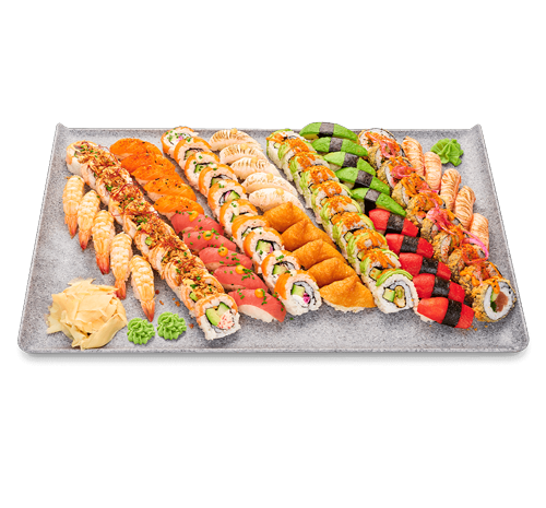 Party-Combo-80_Done_500