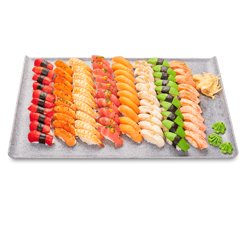 Party-Nigiri-80-Wasabi_Done_500