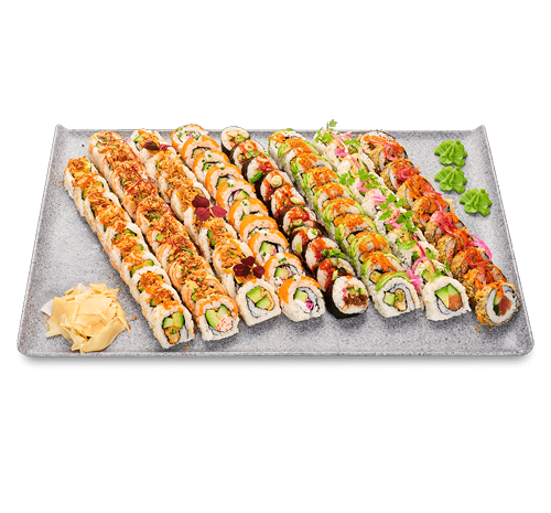 Party-Rolls-80-Wasabi_Done_500