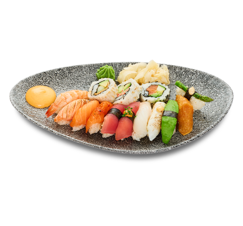 Pick-and-Choose-14_500