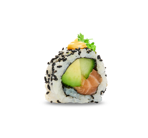 Salmon-Avocado-Roll-Single_Done_500