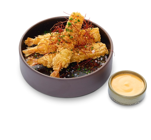 Tempura-Shrimps-4PCS_500