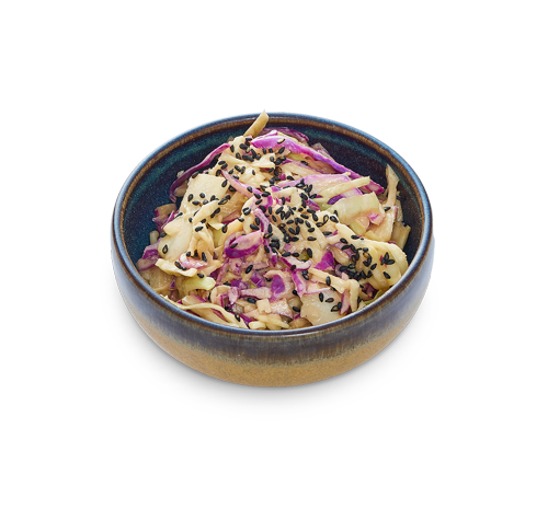 Japanese-Cabbage-Salad-Plate-B_500