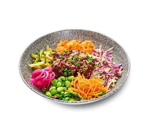 Yakiniku-Bowl-Asian-Cucumber_500