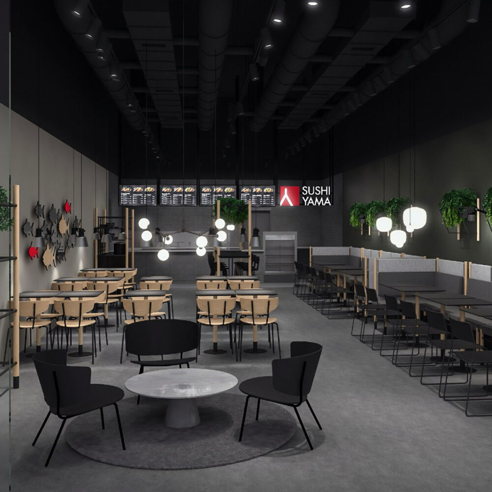 banner-sushiyama-1-data