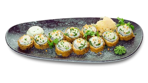 Fried-Creamy-Salmon (2)