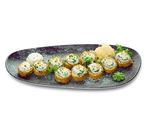 Fried-Creamy-Salmon (2)