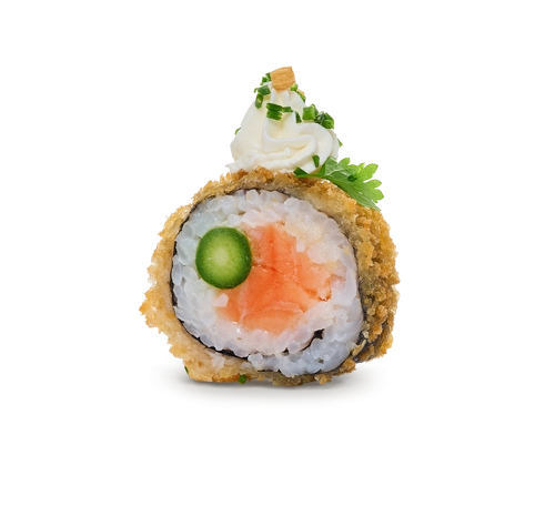 Fried-Creamy-Salmon-SOLO_500 (1)
