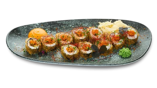Fried-Spicy-Tuna (2)
