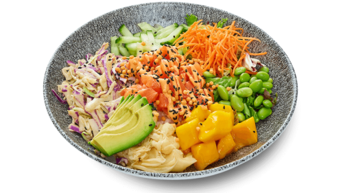 Salmon-Bowl-Arare-Japanese-Salad (1)