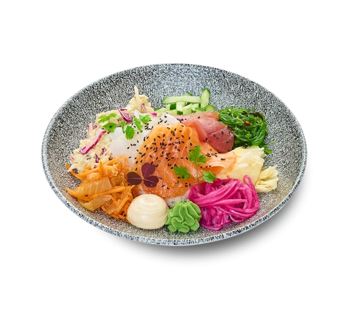 Sashimi-Bowl-New-Goma_500