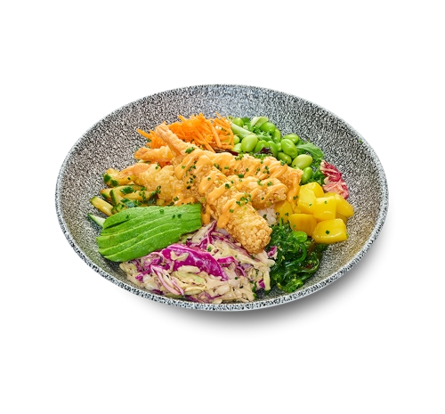 Tempura-Shrimps-Bowl-New-Goma_500