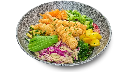 Tempura-Shrimps-Bowl-New-Goma