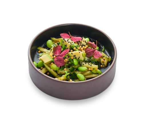 Asian-Cucumber-Salad_500
