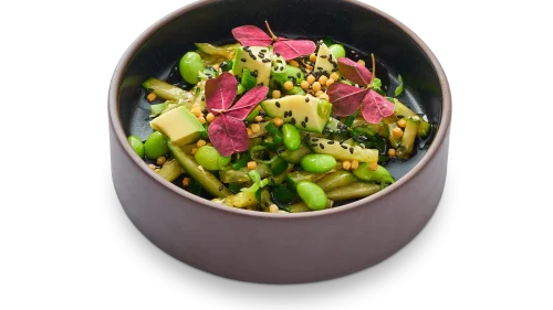 Asian-Cucumber-Salad