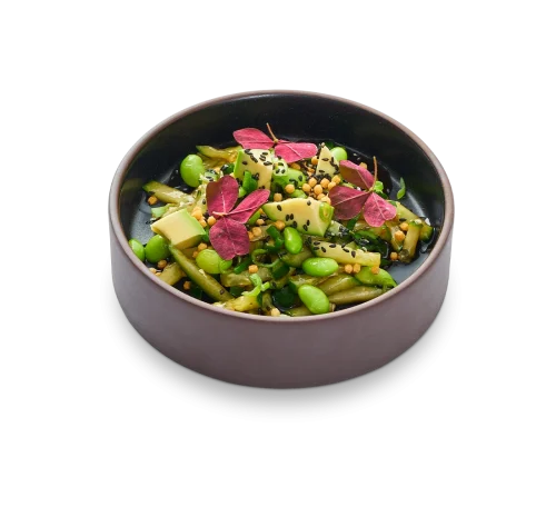 Asian-Cucumber-Salad