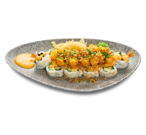 Crispy-Shrimp-Popcorn-Shrimp_Done_1100