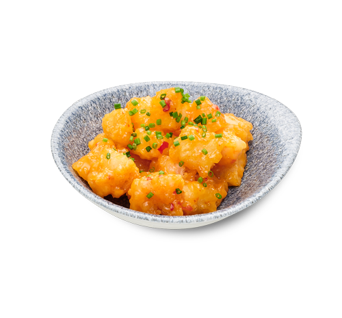 Popcorn-Shrimps-500