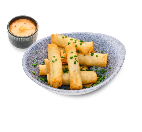 Spring-roll-8-DIP_500