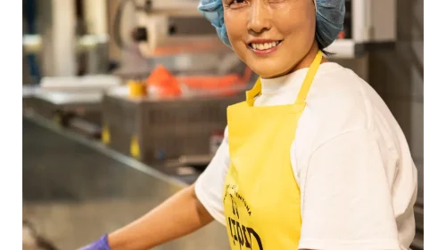 half-img-sushi-yama-5