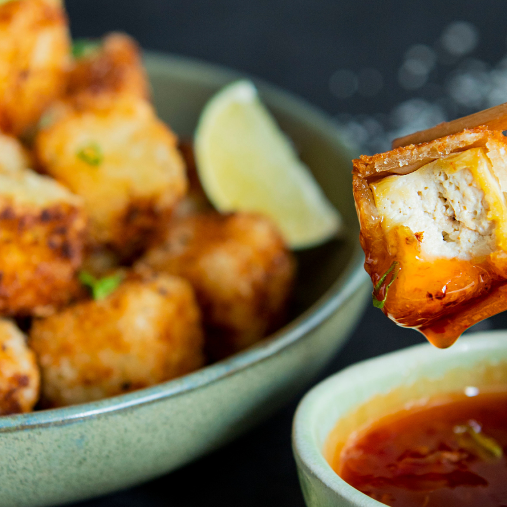 Sushi Yama_Banner_2000x1125 px