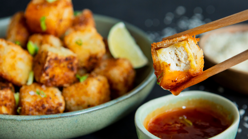 Sushi Yama_Banner_2000x1125 px