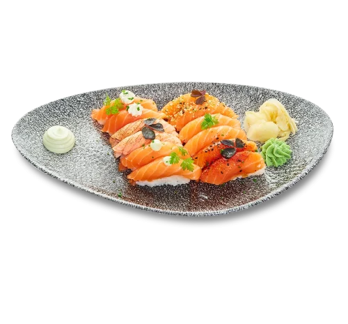 Nordic-FishermanNigir