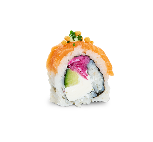 Philly-Salmon_500 (2)