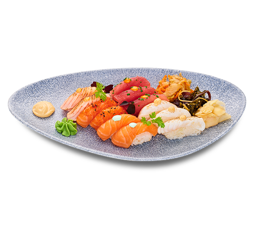 Sensei-Sushi_500