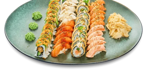 Sharing-Combo-40-New-Plate-ImageOptim