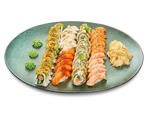 Sharing-Combo-40-New-Plate-ImageOptim