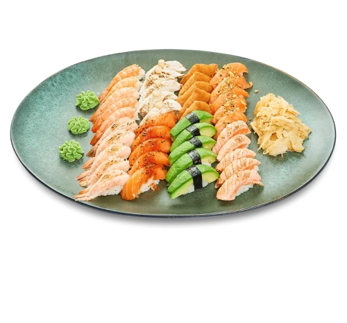 Sharing-Nigiri-40-New-Plate-ImageOptim