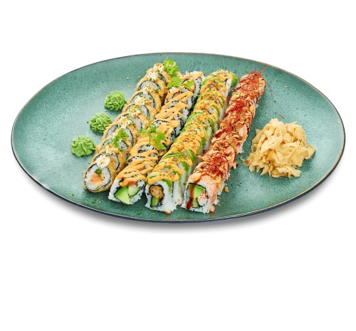 Sharing-Rolls-40-New-Plate-ImageOptim