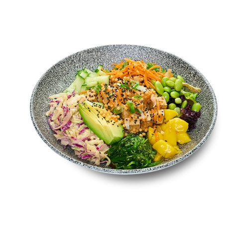 Tofu-Avocado-Bowl-New-Goma_500