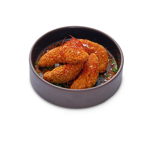 Avocado-Bites-Plate-B_500